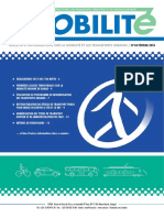 Bulletin_Mobilite_N4_16_pages[1]