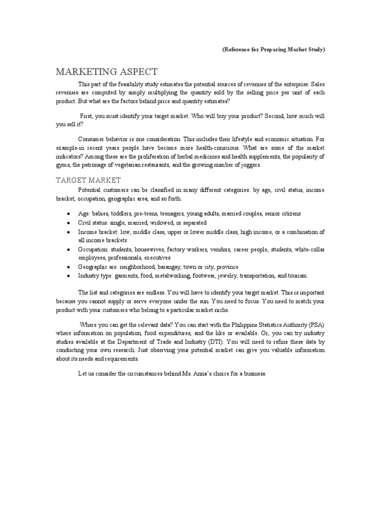 workbook-marketing-plan-pdf-marketing-swot-analysis