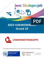 2022.werkboek Lewenswetenskappe Graad 10