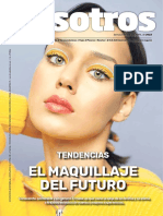 Edición Impresa 01-04-2023