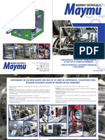 Catalogo Maymu 2