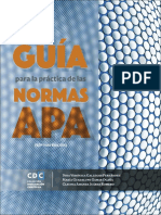 Guia APA PDF FINAL