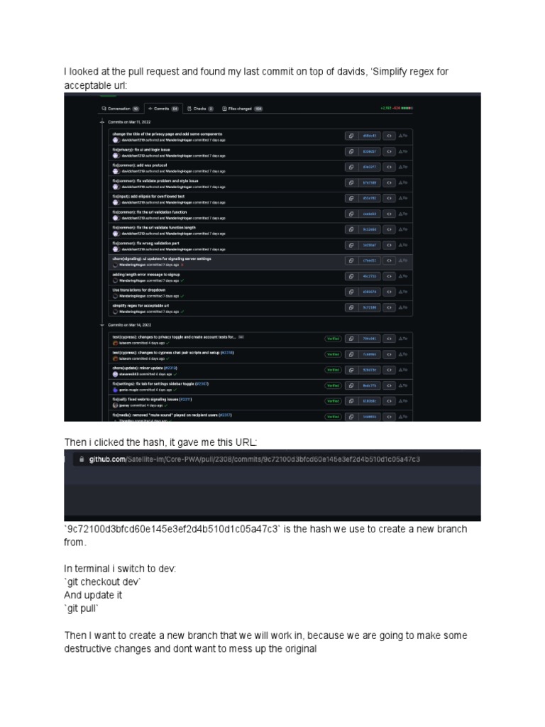 git-rebase-example-pdf