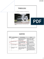 02.tribologi-Sifat Mekanis 2020