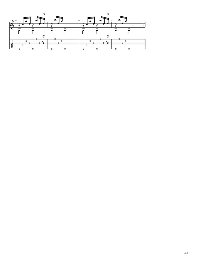 Pagine Da Angelo Branduardi State Buoni Se Potete2 PDF