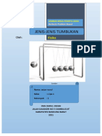 LKPD Tumbukan Nurul Arjun 2