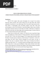 Download Zona Global Bebas Senjata Nuklir by Mega Mustika SN64910551 doc pdf