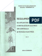 PE_118_-_Regulament_General_de_Manevrare_in_Instalatii_Electrice