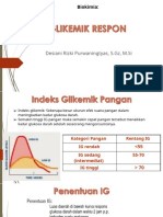 2023_P5_Respon Glikemik.en.id