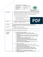 PDF Sop Monitoring Kinerja