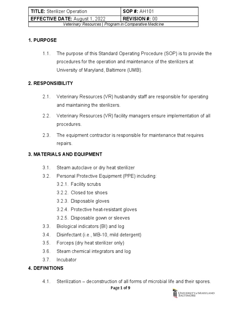 Type 004 aircraft carrier intelligence overview