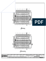 Archi Plan Sample