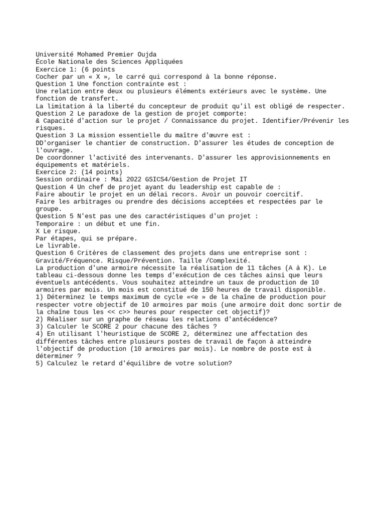 Image to text pdf