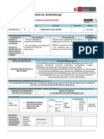 419059384-Sesion-de-Aprendizaje-de-Teoria-de-Exponentes-II-Ccesa007