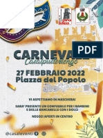 2022-02_locandina_Carnevale