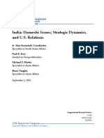 Download Congressional Research Service Report by Surabhi Malik SN64911242 doc pdf