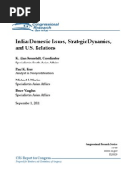 Download Congressional Research Service Report by Surabhi Malik SN64911242 doc pdf