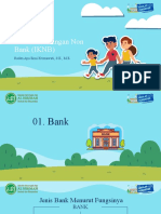 Bank Dan Iknb