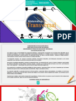 Matematicas Transversal - Actualizado 021221 FINAL