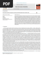 SEC-DAEC - Fault Tolerant Encoders For Single Error Correction and Double Adjacent Error Correction Codes