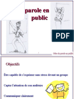 PRISE_DE_PAROLE_EN_PUBLIQUE