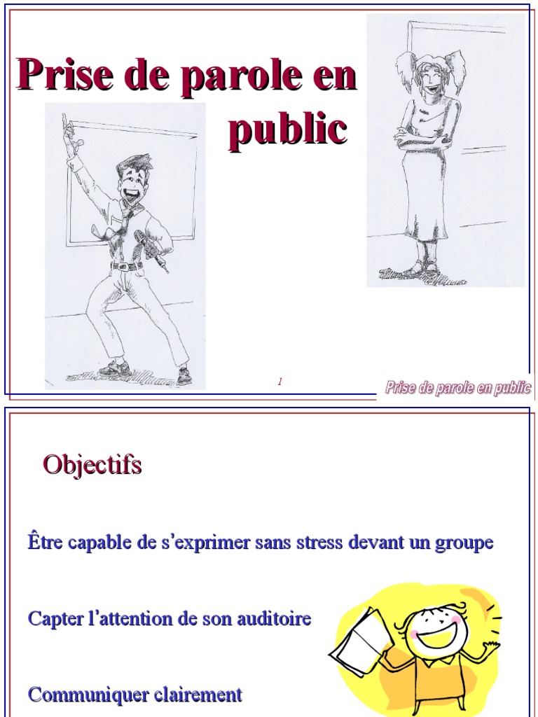 fondamentaux-de-la-prise-de-parole-pdf-discours-sciences-cognitives