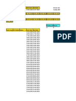 Web Devlopment Batch-6