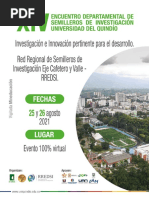842-Texto Del Artículo-3282-1-10-20220422 | PDF | Lingüística ...