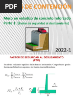 Diseño de Columnas de Acero | PDF | Acero | Tratamiento a base de
