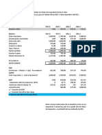 Tarea Mov Del Conocimiento Unid 2