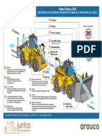 Ficha Técnica SSO Dispositivos de Seguridad Cargadores Frontales Con Horquillas y Balde (1)