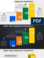 Plantilla Fondos para Infografias 8