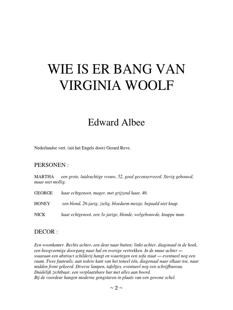 SBH_ZOMER2025_online_enkel by Standaard Boekhandel - Issuu, image size:768x1024