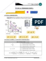 GUIA N°8_1RA LEY TERMODINAMICA