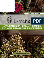 Practical Guide - Lymeherbs