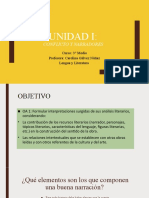 Narradores y Conflict (Autoguardado)