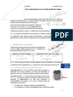 Resumen Tema 3 Efectos de La Anisotropía en El Conformado de Chapa PFA