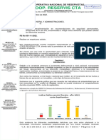 Medidas de Seguridad Permanentes Usuarios Pereira - 2022