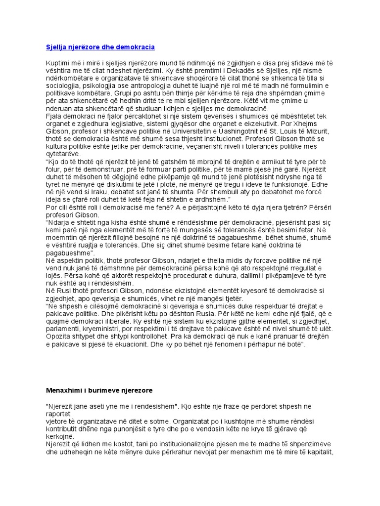 MBNJ | PDF