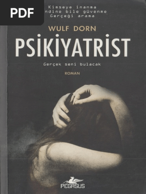 Umberto Eco - Foucault Sarkacı.pdf - fotovisionerotr.top