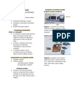 M12 LabManagement