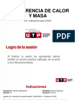 S14.s1 - PC03 - Indicaciones