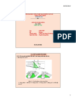 Thiết kế cầu BTCT slide bai giang - 2.3