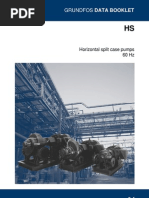 Download Grundfos Pumps by Naser Mohamed SN64912355 doc pdf