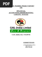 Download Gail Final Project 2 by dawandedeepak SN64912356 doc pdf