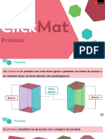 Prismas