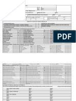 Dokumen - Tips 04 Formato Ast Analisis Seguro Del Trabajo 1