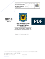 Gthu-S-Ma-001 Manual Analisis Seguro Trabajo Ast V1