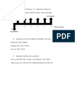 T1 - Atividade de Aprofundamento - MATEMATICA FINANCEIRA - 2.921 - 2023.1 - 01A