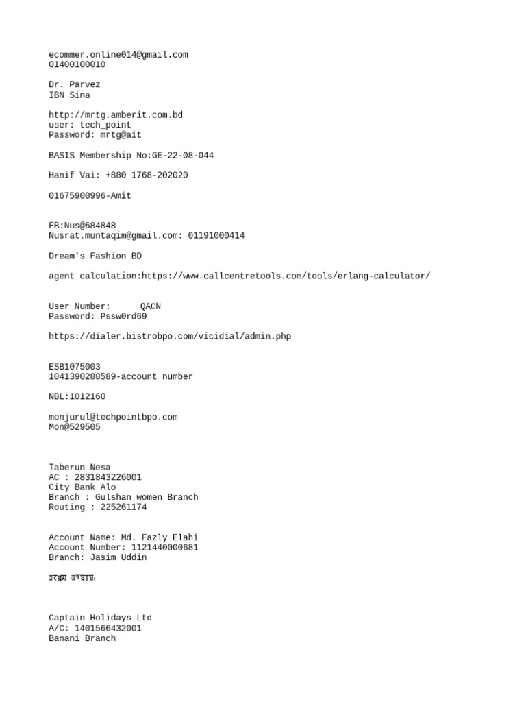 New Text Document | PDF